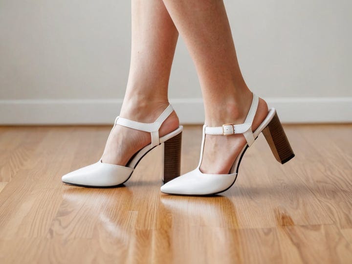 White-Wide-Heels-5