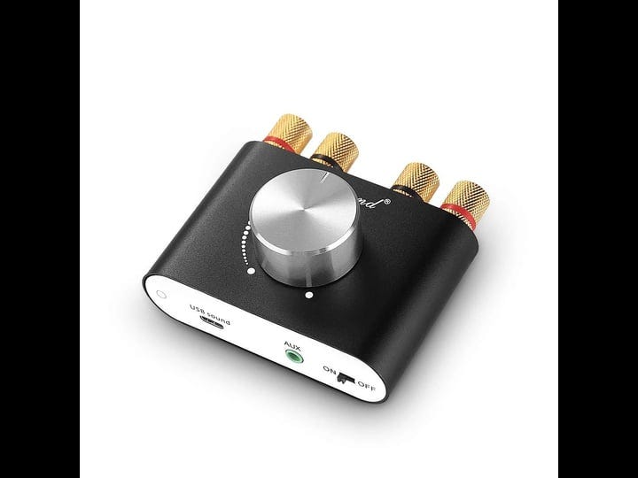 mini-bluetooth-power-amplifier-100w-home-stereo-hifi-digital-amp-audio-receiver-1