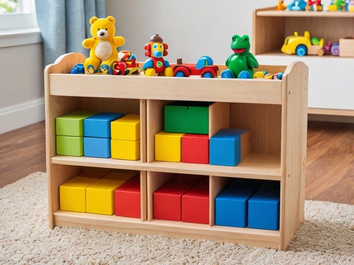 Toy-Storage-4