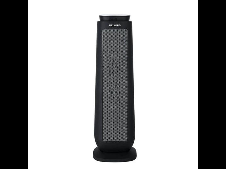 pelonis-23-in-1500-watt-digital-tower-ceramic-heater-black-1
