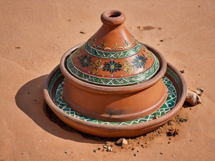 Tagine-Pot-5