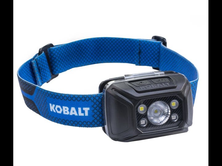 kobalt-450-lumen-led-headlamp-battery-included-1