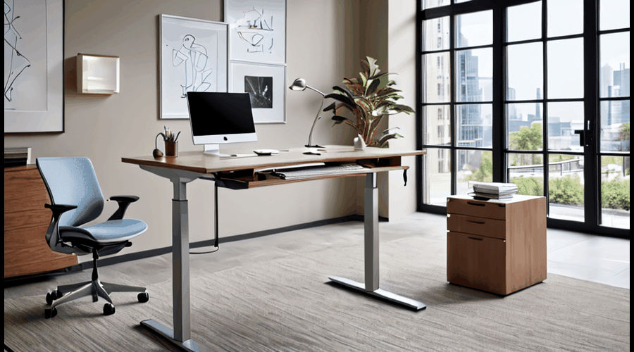 Steelcase-Standing-Desk-1
