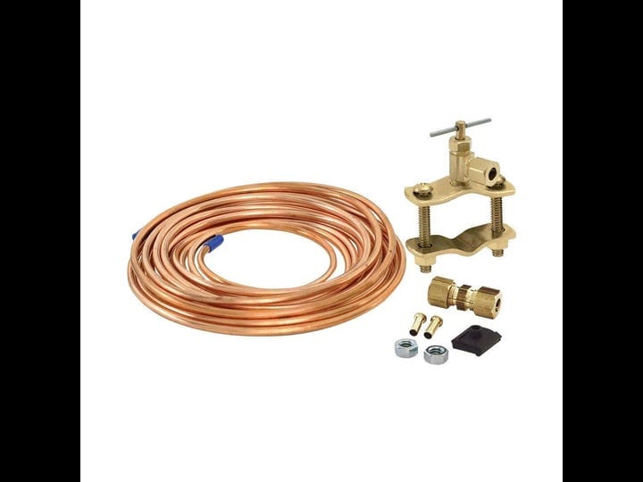 eastman-48398-copper-icemaker-kit-1
