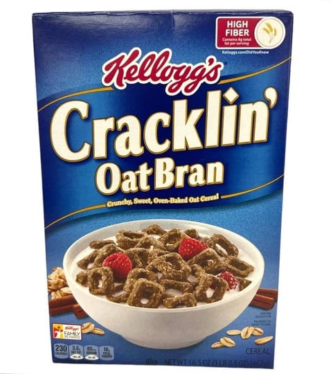 cracklin-oat-bran-cereal-16-5-oz-1