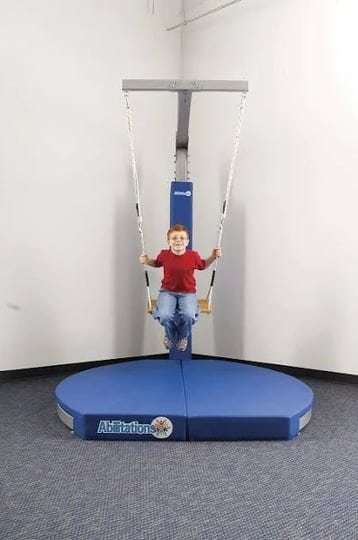 sensoryground-swing-1