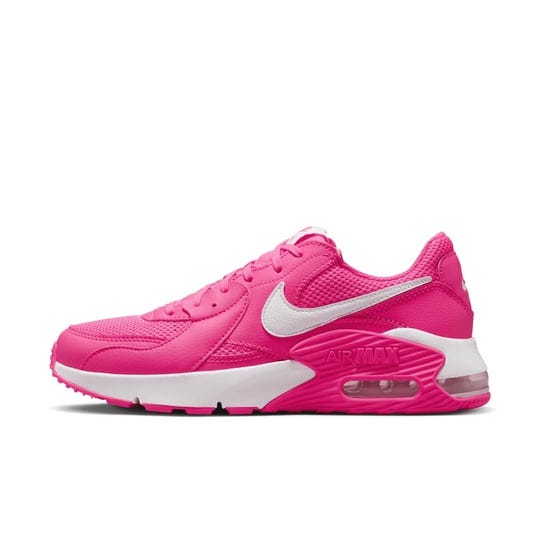 nike-womens-air-max-excee-shoes-size-6-pink-pink-1