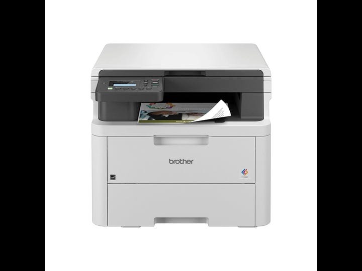 brother-hl-l3300cdw-wireless-digital-color-multi-function-printer-with-laser-quality-output-with-cop-1