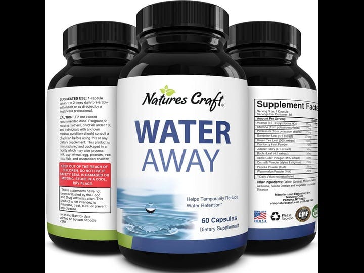 natural-water-retention-diuretic-for-bloating-and-swelling-relief-1