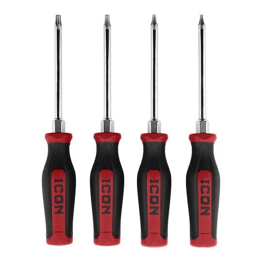 icon-professional-mini-torx-screwdriver-set-4-piece-1