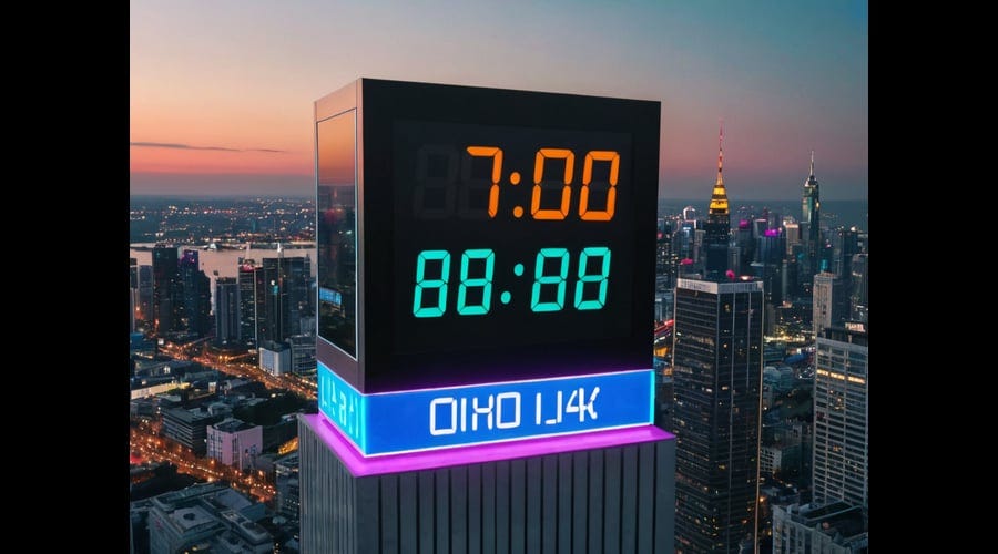 Big-Digital-Clock-1