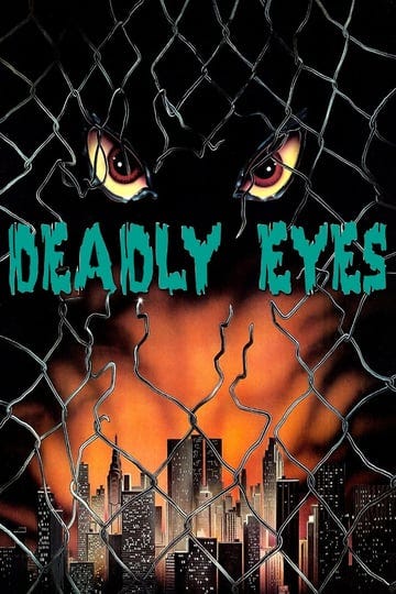 deadly-eyes-737055-1