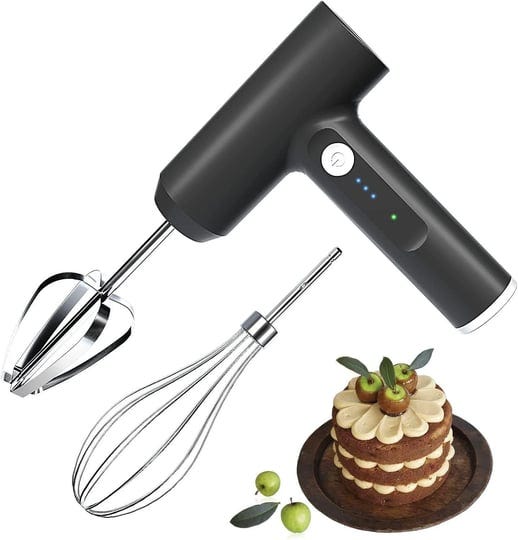 cordless-electric-whisk-hand-mixer-portable-handheld-electric-mixer-with-3-speed-self-control-304-st-1