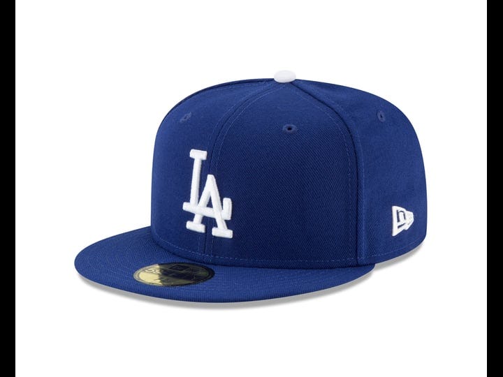 mens-new-era-royal-los-angeles-dodgers-authentic-collection-on-field-59fifty-performance-fitted-hat-1