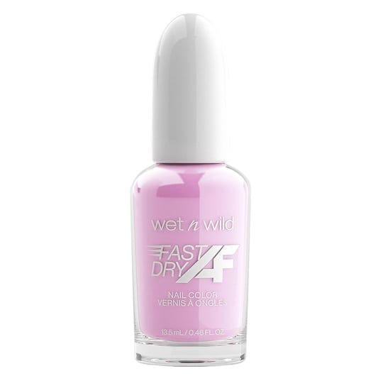 wet-n-wild-fast-dry-af-nail-color-cotton-candy-1111931-13-5-ml-1