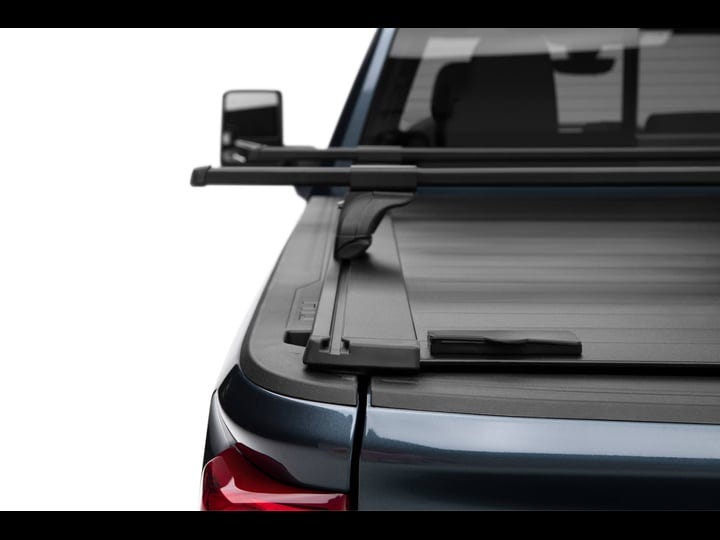 chevrolet-accessories-standard-bed-embark-ls-retractable-tonneau-cover-by-advantage-associated-acces-1