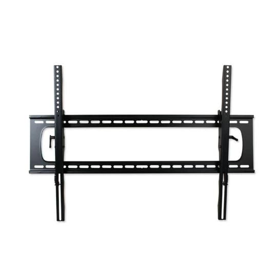 sunbritetv-black-tilt-tv-wall-mount-sb-wm-t-xl-blk-1