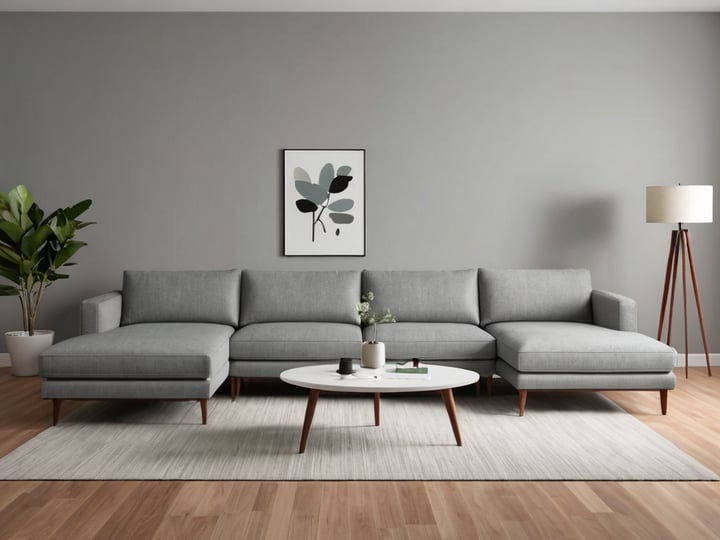 Grey-Mid-Century-Modern-Sectionals-4
