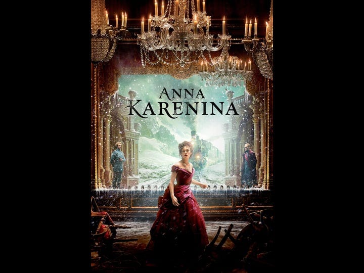 anna-karenina-tt1781769-1