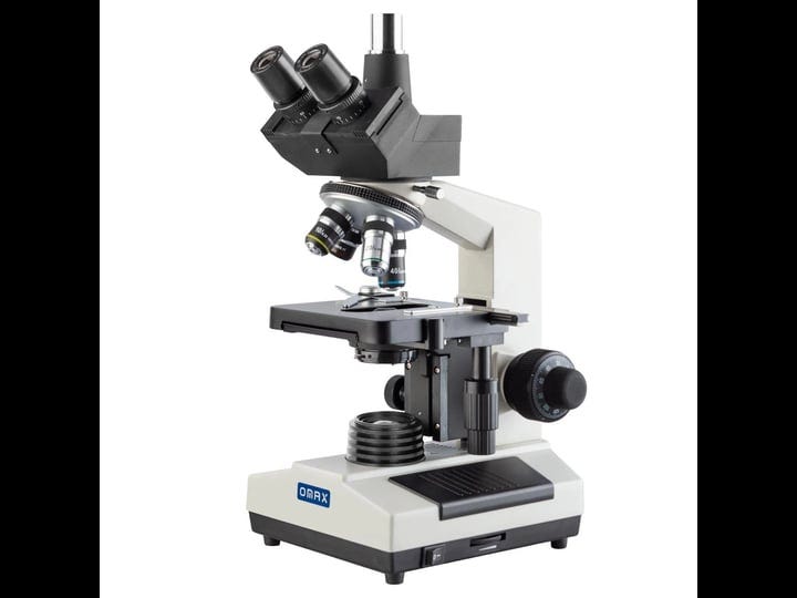 omax-40x-400x-trinocular-compound-microscope-for-soil-microscopy-1