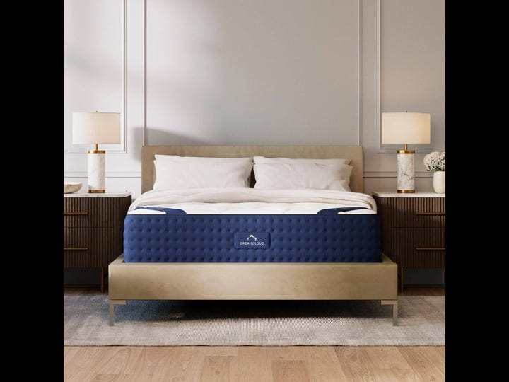dream-cloud-12-twin-mattress-luxury-gel-memory-foam-365-night-trial-premium-pressure-relieving-layer-1