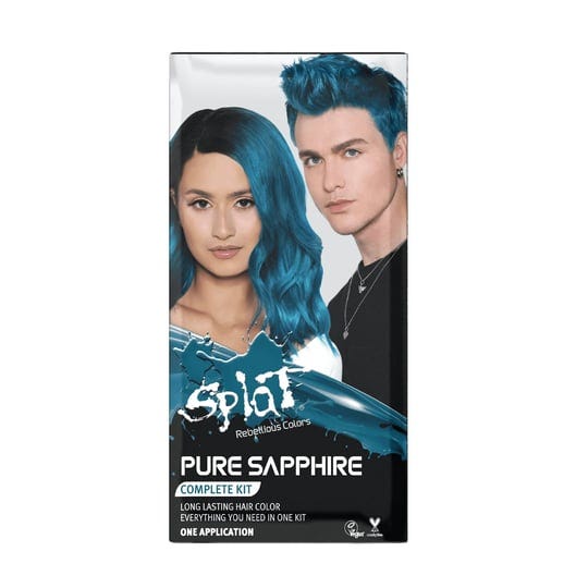 splat-pure-sapphire-hair-color-kit-1