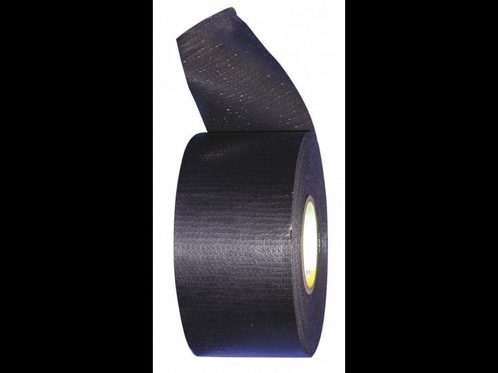 polyken-268fr-fire-retardant-sealing-duct-tapeblack-1