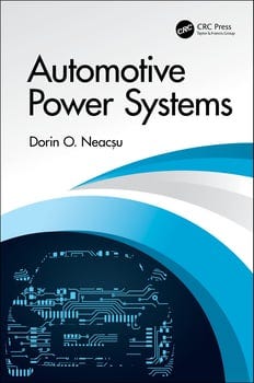 automotive-power-systems-3106187-1