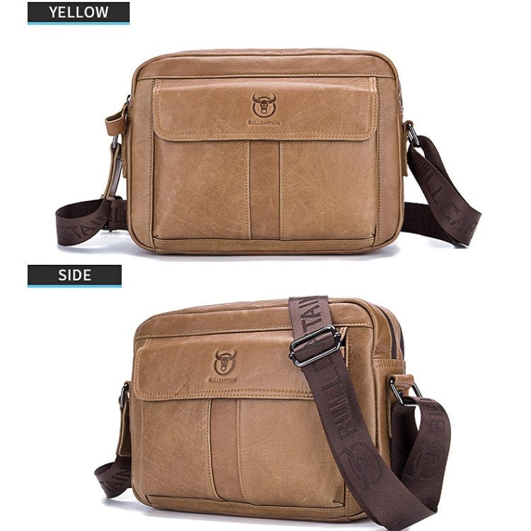 store image 2