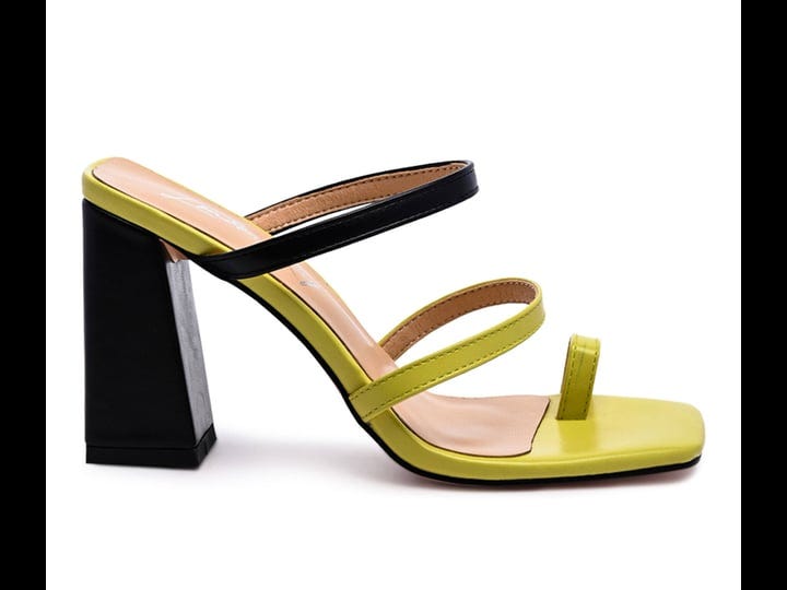 london-rag-marve-block-heel-thong-sandals-green-us-7-1
