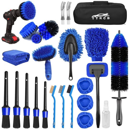 ttrcb-26pcs-car-detailing-brush-set-car-detailing-kit-car-detailing-brushes-car-cleaning-kit-car-win-1