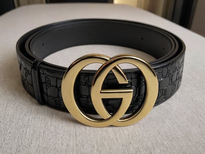 All-Black-Gucci-Belt-2
