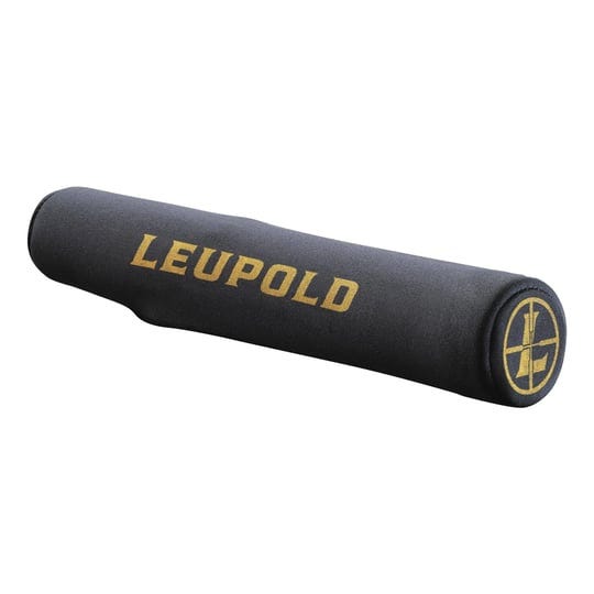 leupold-scope-cover-medium-1