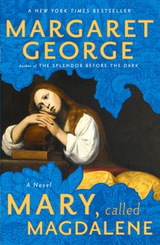 mary-called-magdalene-140565-1