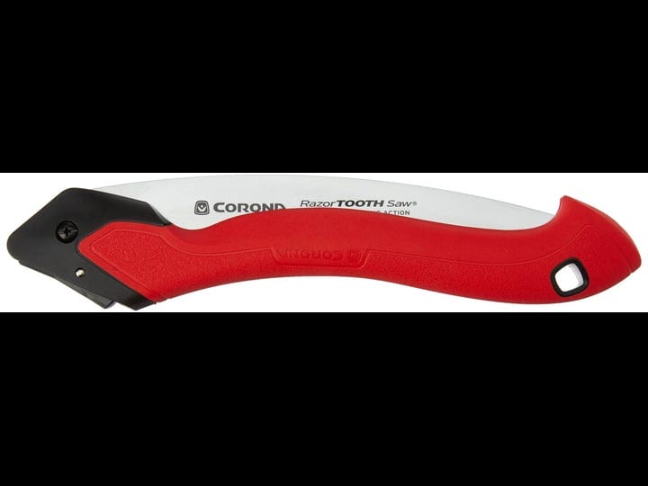 corona-10-in-razortooth-folding-pruning-saw-1