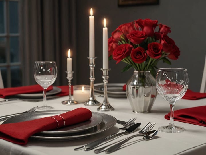 Red-Placemats-5