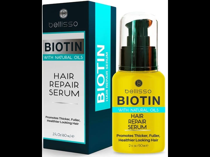 bellisso-biotin-hair-thickening-serum-for-men-and-women-intense-strengthening-treatment-product-with-1