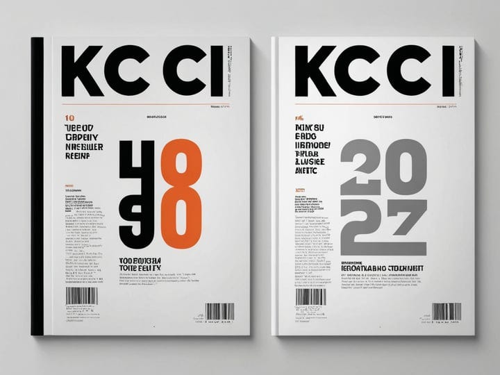 Kci-Magazines-5