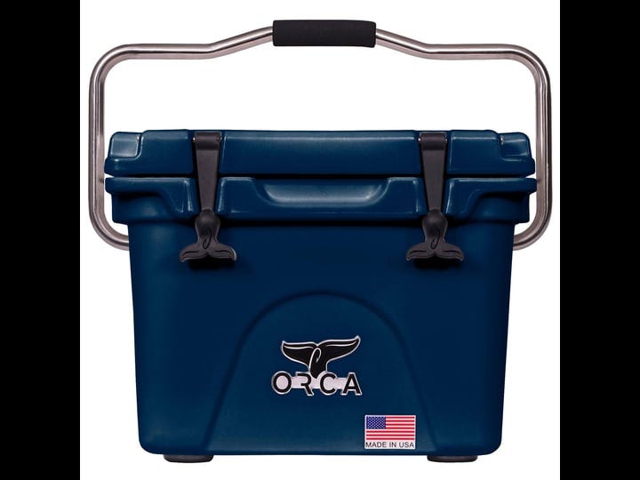 orca-20-quart-cooler-navy-1