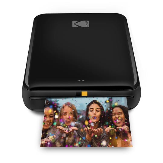 kodak-step-wireless-mobile-photo-mini-printer-black-compatible-w-ios-android-nfc-bluetooth-devices-1