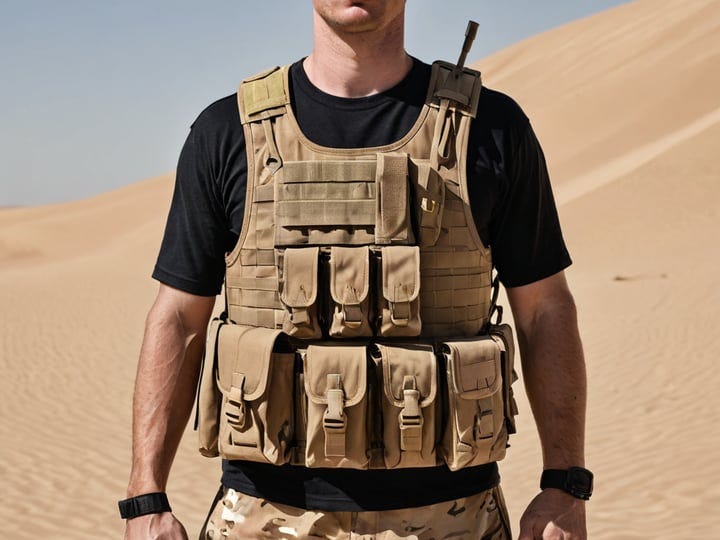 Military-Tactical-Vest-6