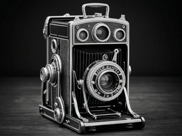 Film-Camera-6