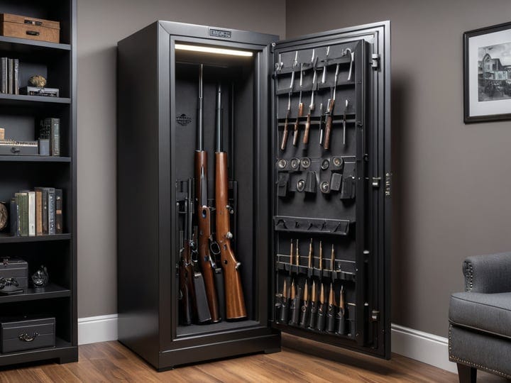 20-Gun-Safe-6