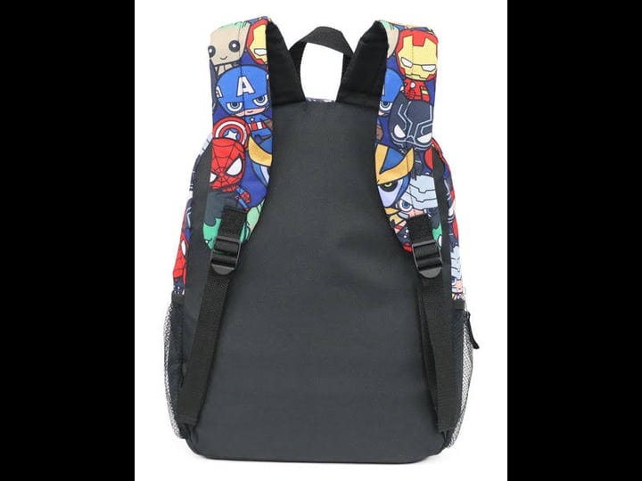marvel-kawaii-avengers-superheroes-backpack-1