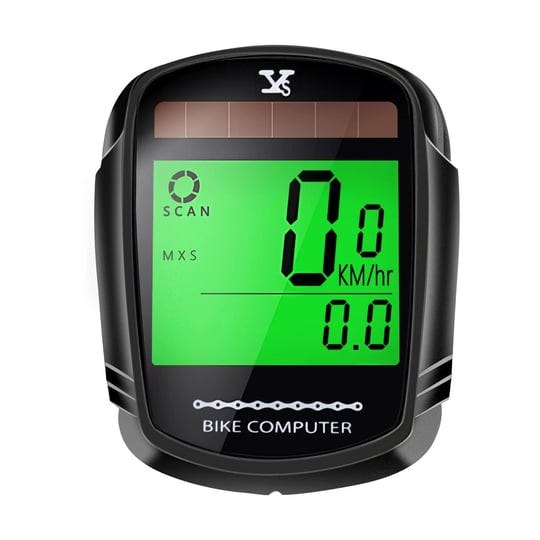 solar-bike-computer-bicycle-wireless-speedometer-and-odometer-waterproof-backlight-with-digital-lcd--1