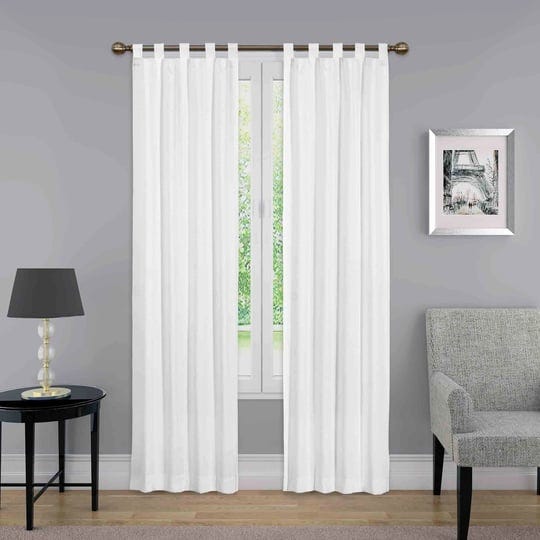 pairs-to-go-montana-curtains-white-1