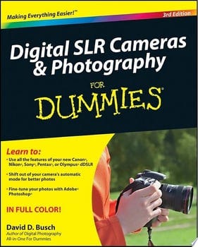 digital-slr-cameras-and-photography-for-dummies-8824-1