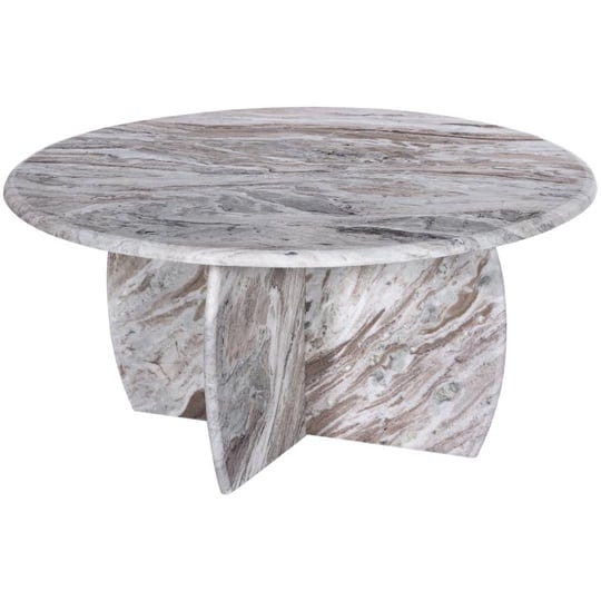 codie-marble-cross-legs-coffee-table-allmodern-color-brown-1