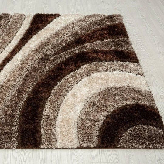 koo-abstract-brown-area-rug-orren-ellis-rug-size-rectangle-8-x-10-1