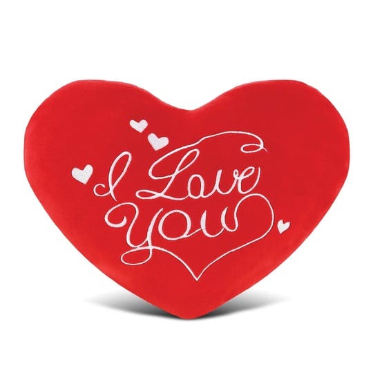 dollibu-i-love-you-plush-red-heart-pillow-fluffy-decorative-stuffed-heart-plush-for-anniversary-vale-1